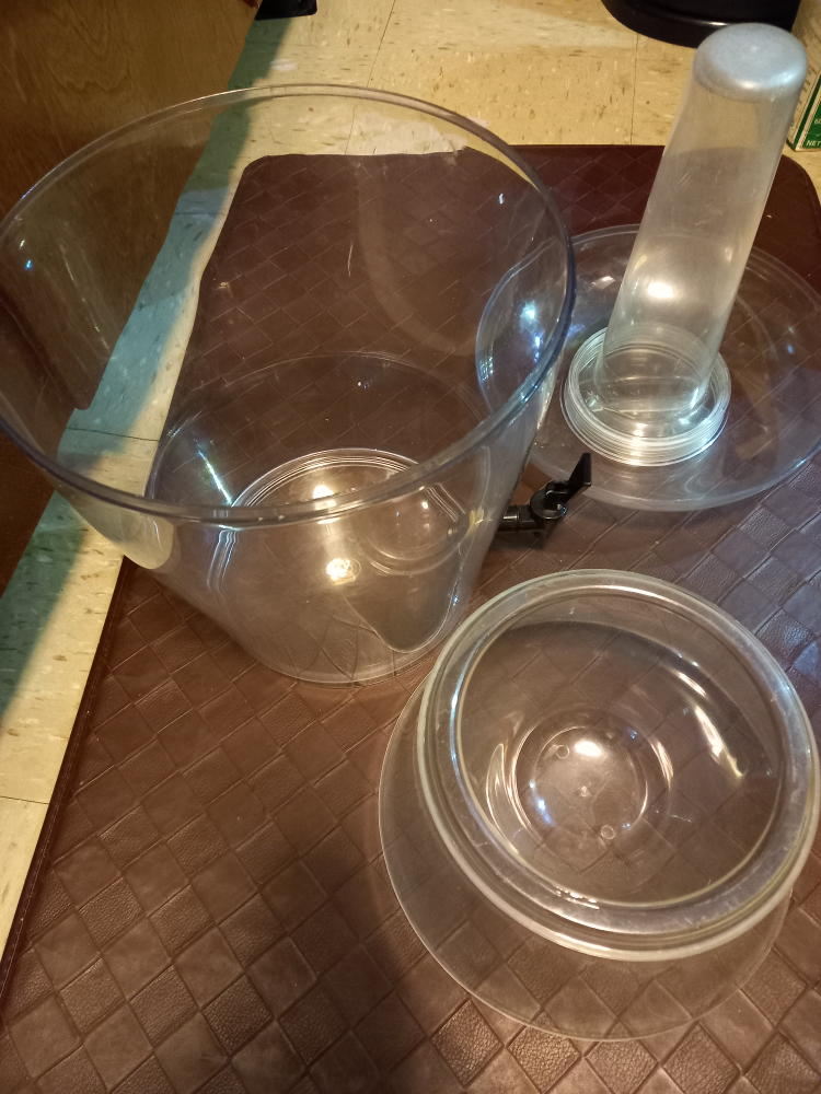 beverage dispenser💰 image indicator(4)