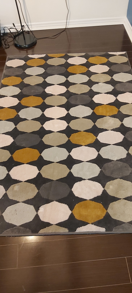 Rug