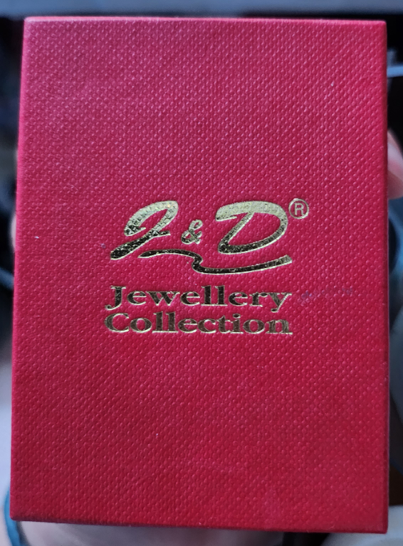 Jewelry ✨️ image indicator(2)