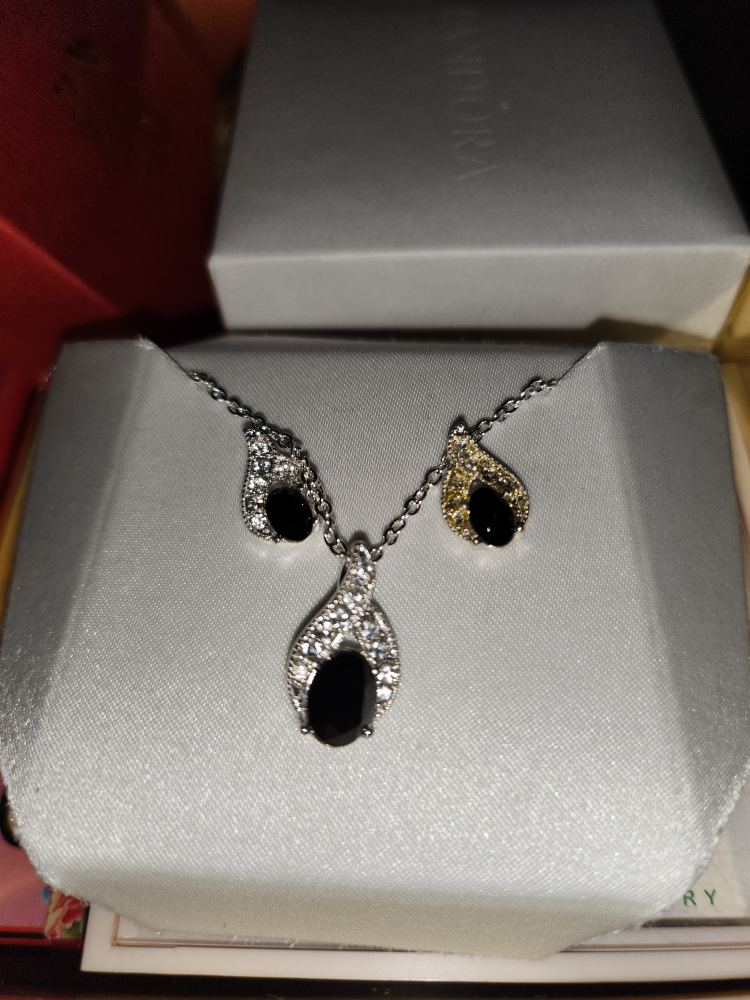 Jewelry ✨️ image indicator(4)