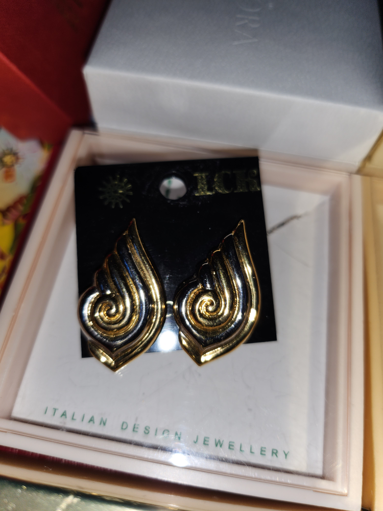 Jewelry ✨️ image indicator(5)