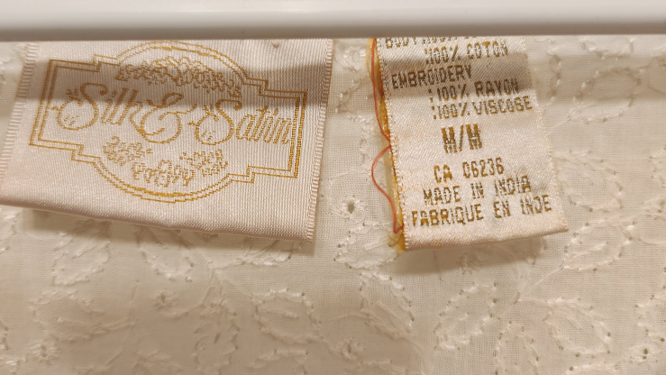 cotton robe image indicator(2)