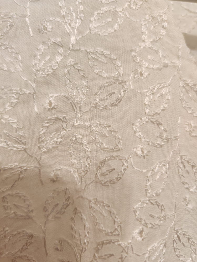 cotton robe image indicator(3)