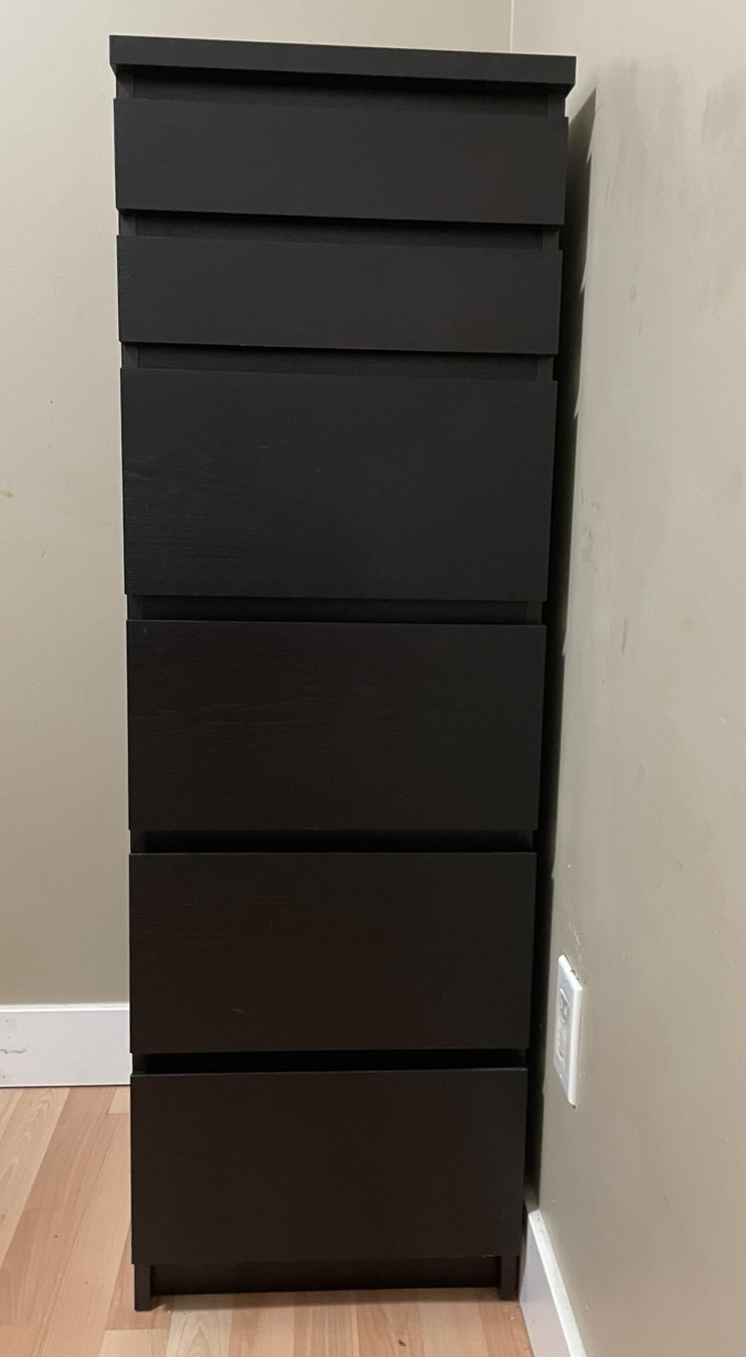 Dresser thumbnail