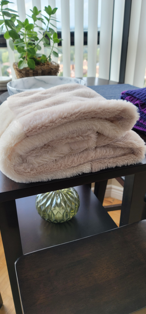 Scarf ( Full Size) thumbnail