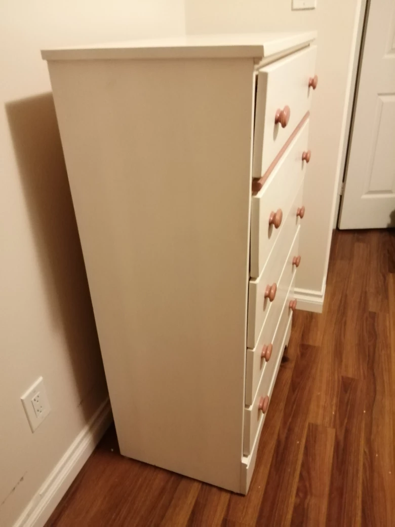 Dresser - photo 2