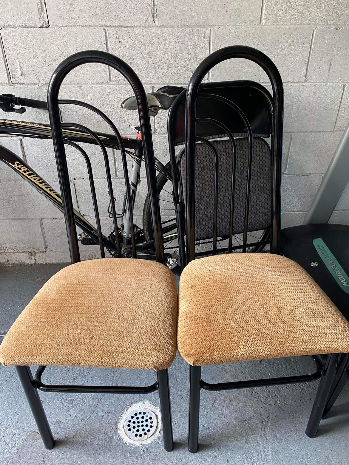 Dining Chairs image indicator(2)