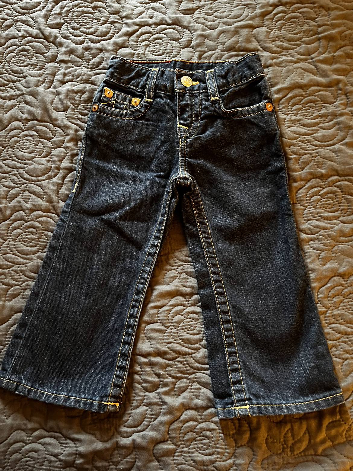 True religion toddler image indicator(2)