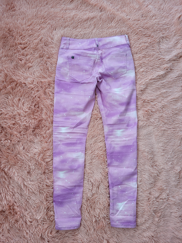 pink skinny jeans image indicator(2)