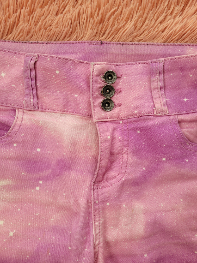 pink skinny jeans image indicator(3)