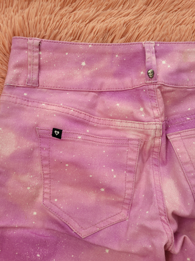 pink skinny jeans image indicator(4)