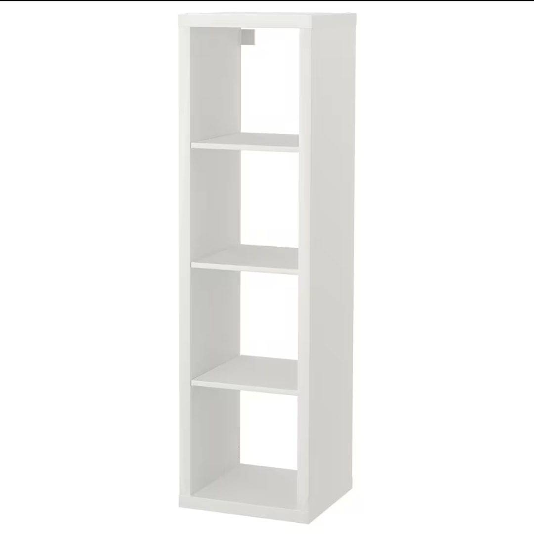 IKEA Kallax Shelf - photo 3