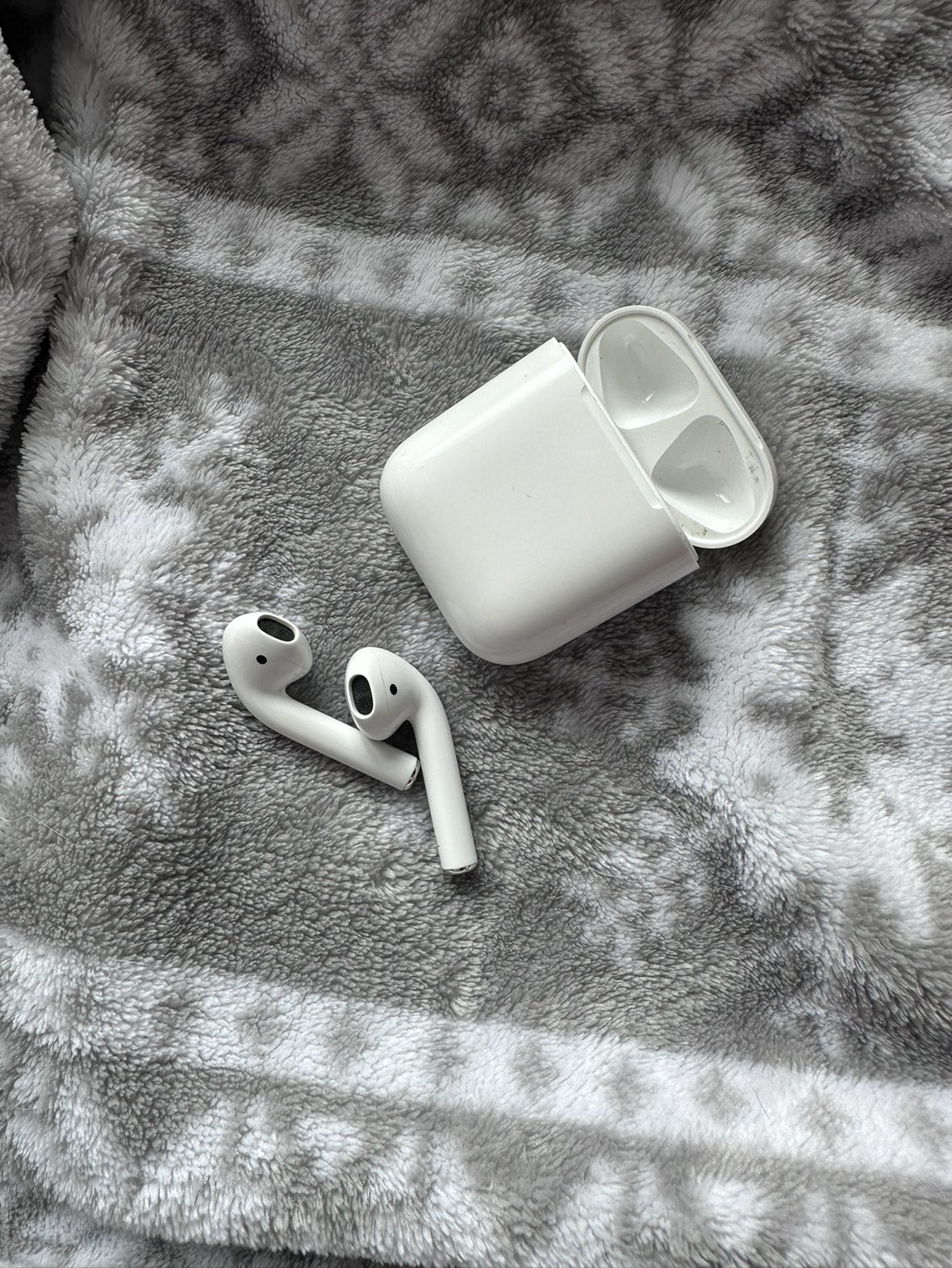 Airpods 1st Gen