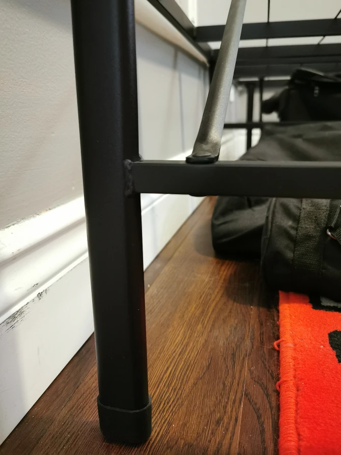 IKEA double bed image indicator(5)