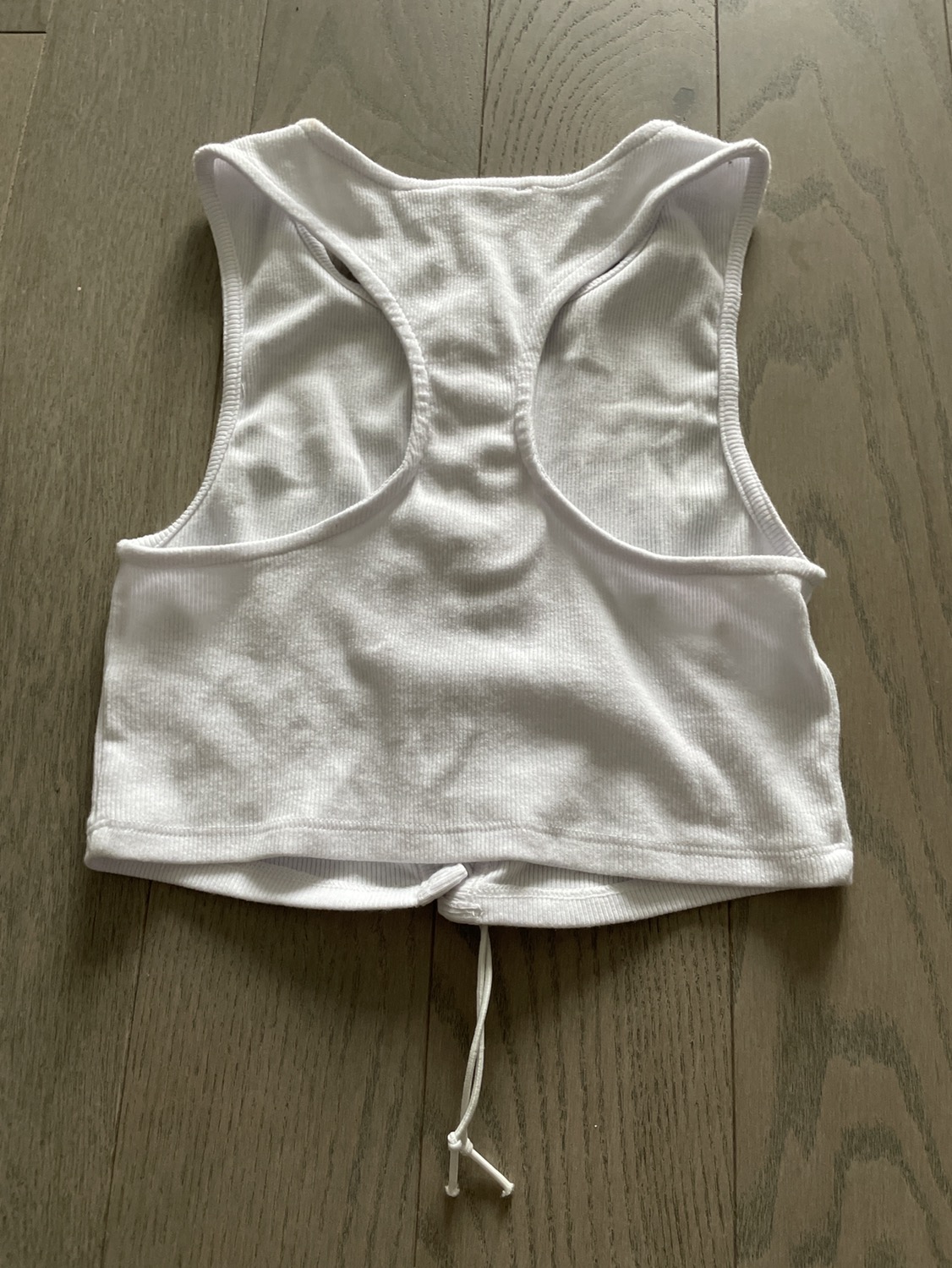 Everlast tank top image indicator(2)