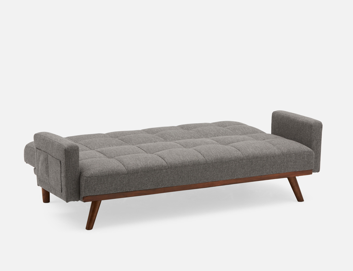 Structube Sofabed - photo 3