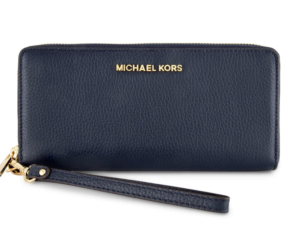 Mk wallet