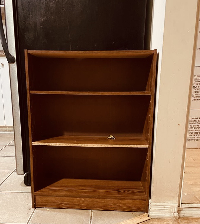 ikea shelving unit thumbnail