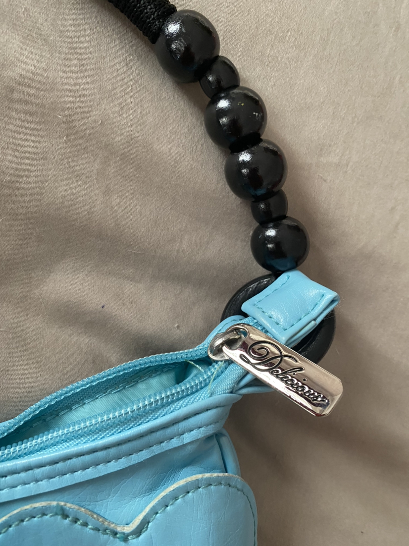 Girls purse image indicator(3)