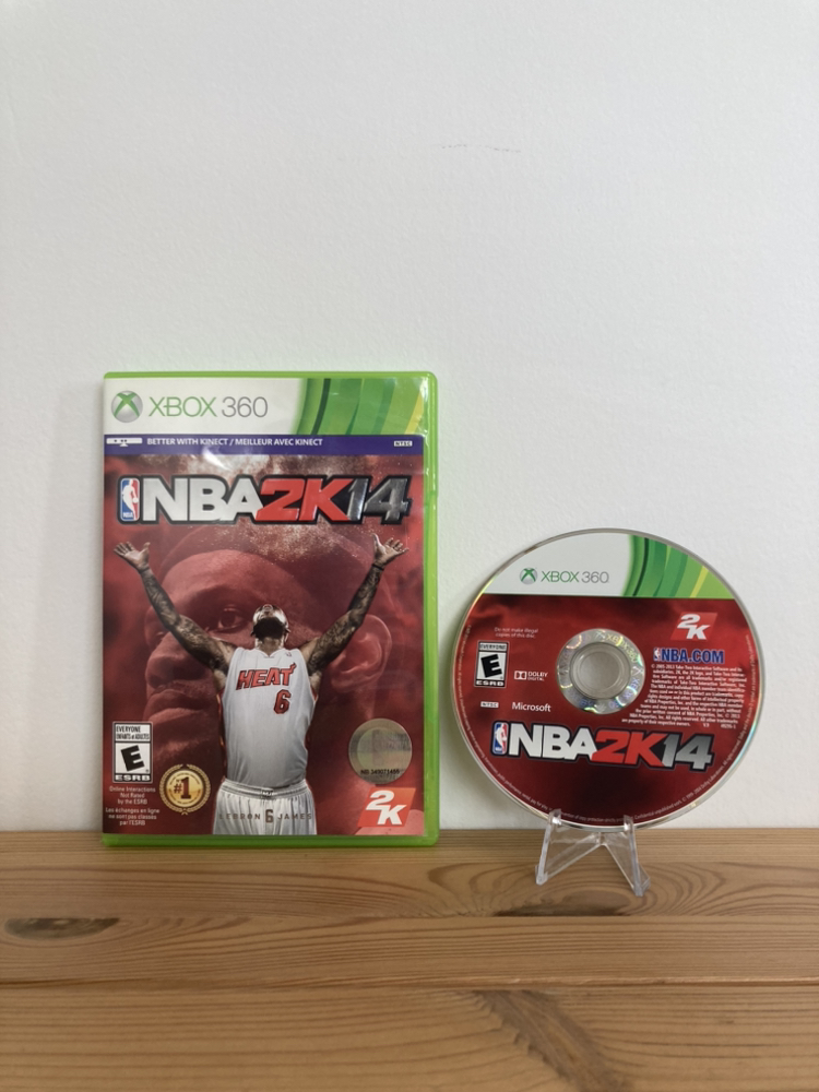 Cheap Video Games image indicator(9)