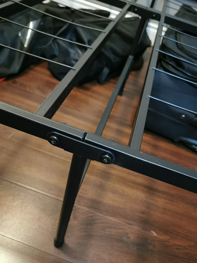 IKEA double bed image indicator(4)