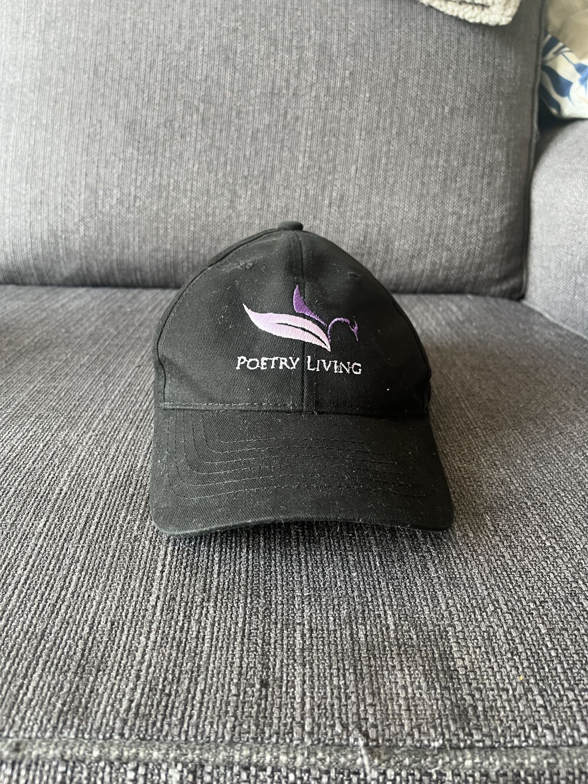 Hat thumbnail