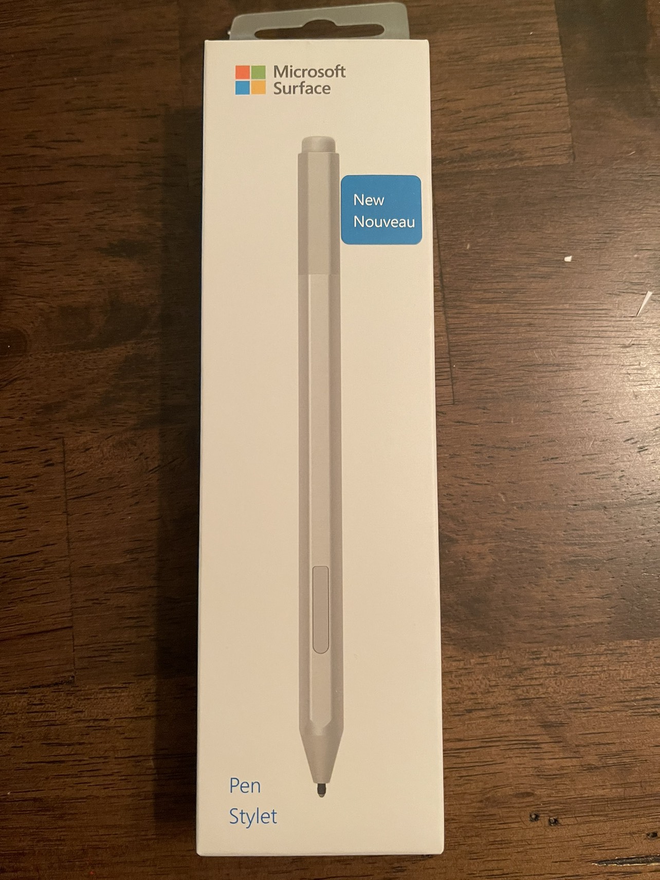 Microsoft Surface Pen - New & Unopened