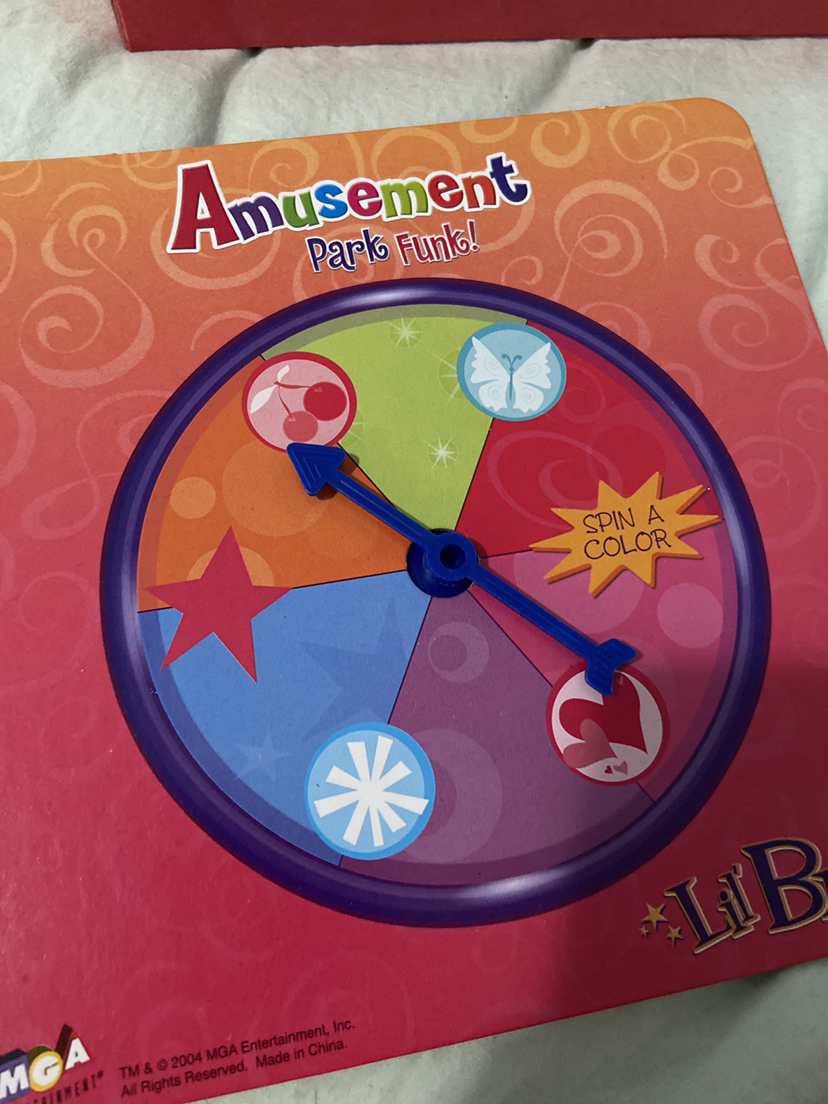 Bratz board game image indicator(4)