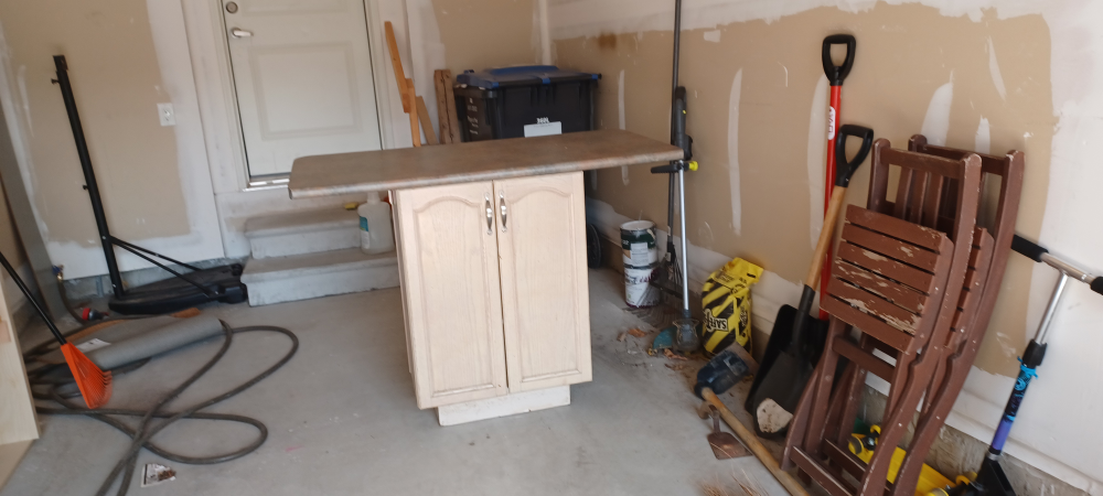 portable island for kitchen