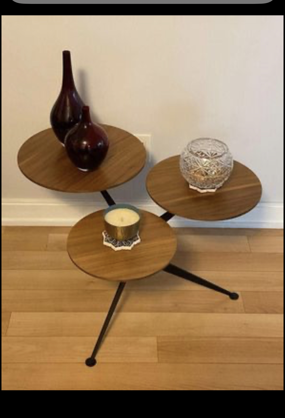 Side table thumbnail