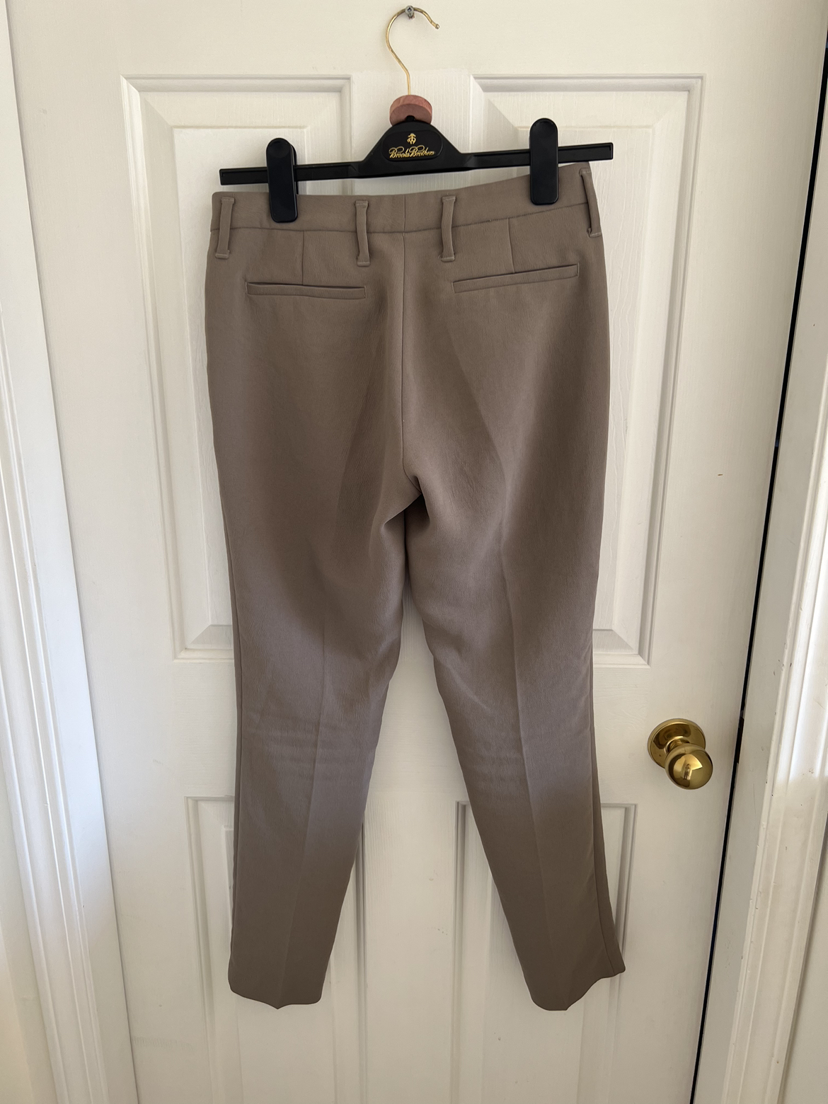 Babaton Pants image indicator(2)