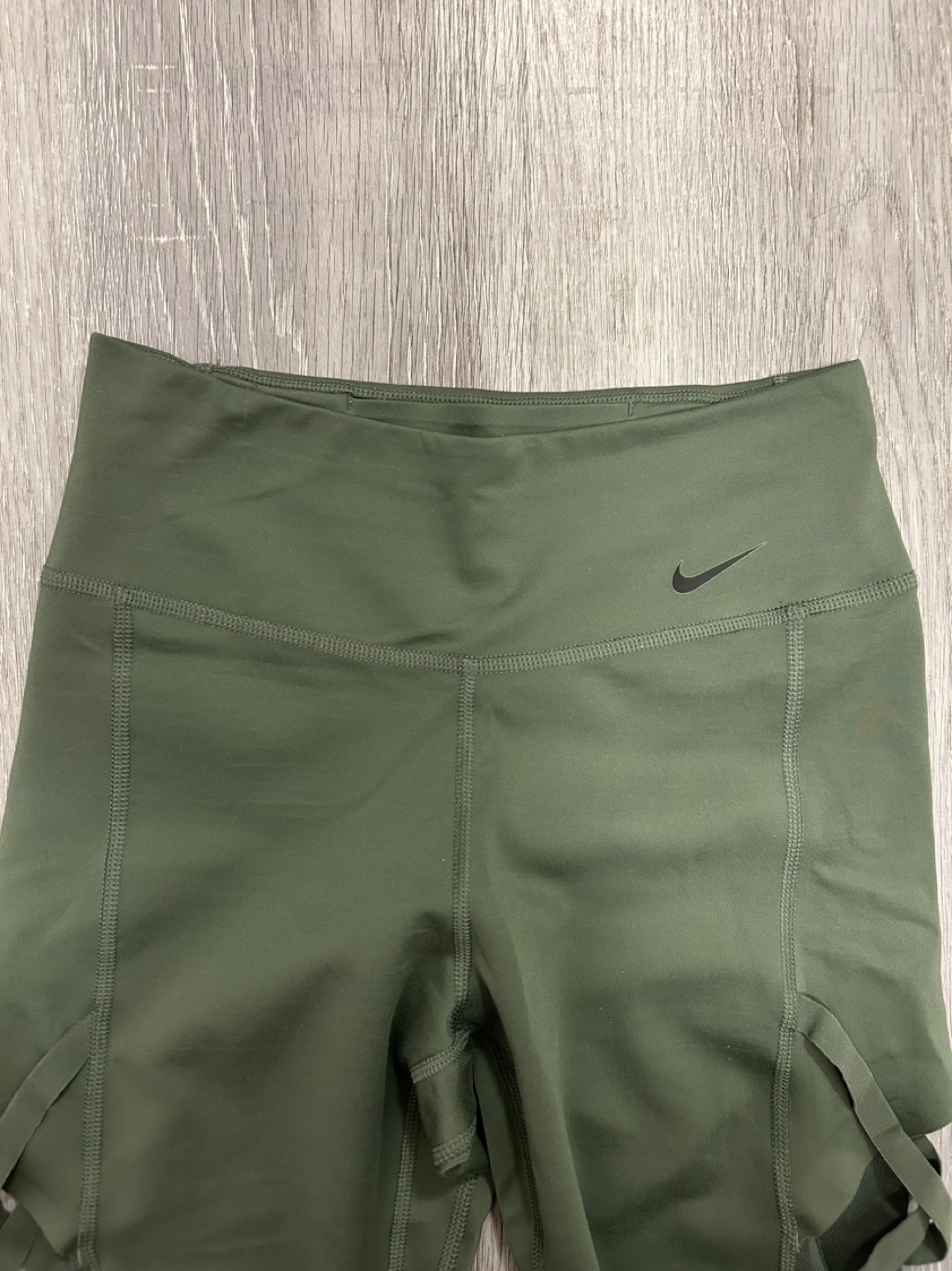 Nike Leggings image indicator(3)