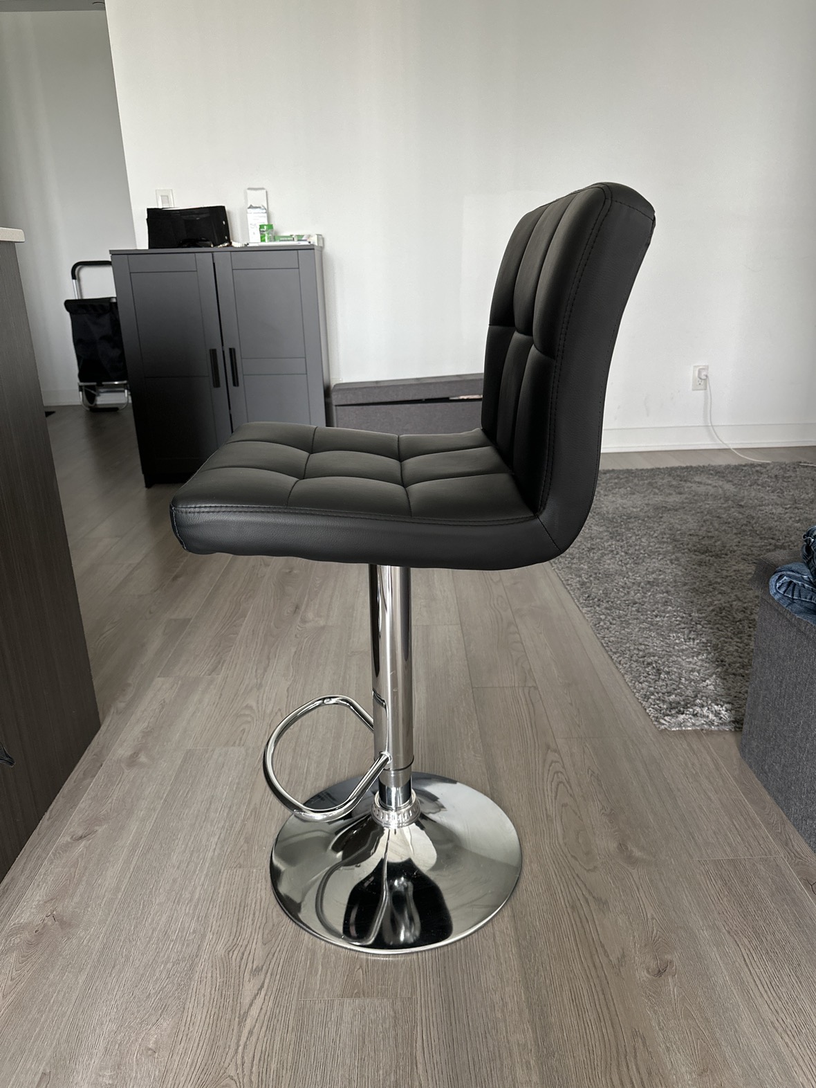 Amazon Counter Height Bar Stools