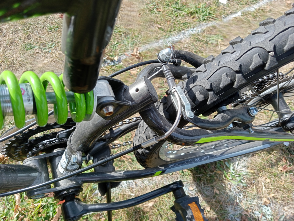 a bike image indicator(2)