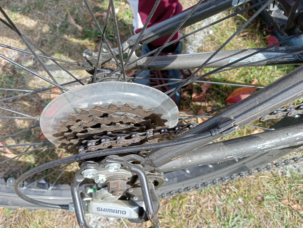 a bike image indicator(3)