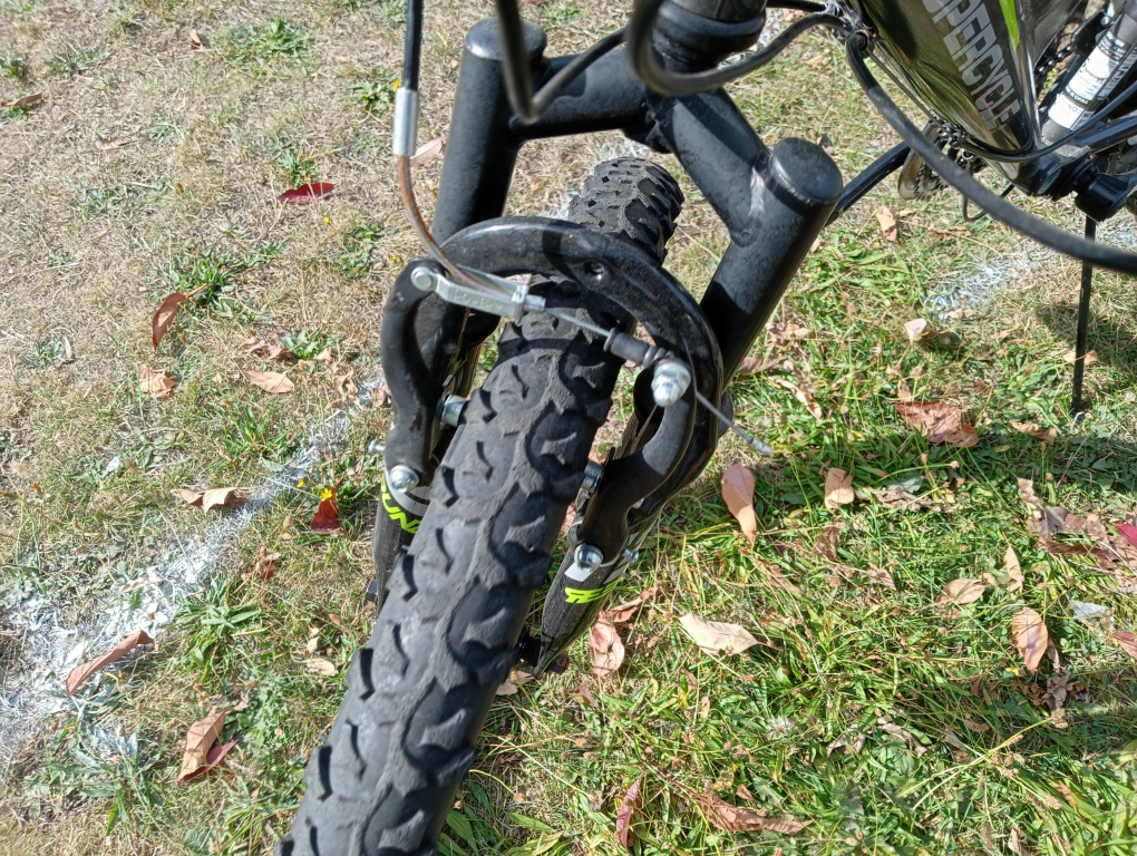 a bike image indicator(5)