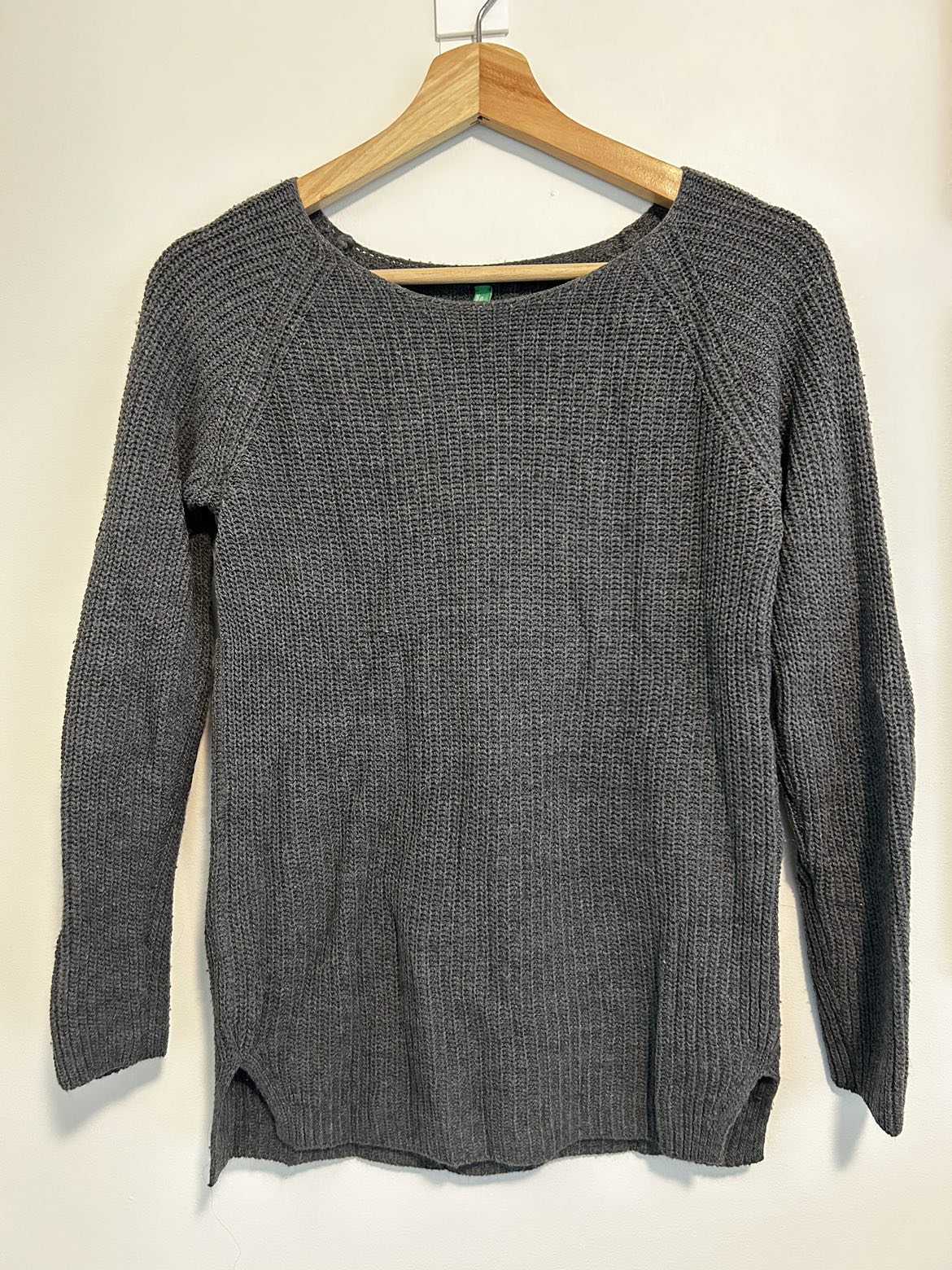 United Colors of Benetton Sweater thumbnail