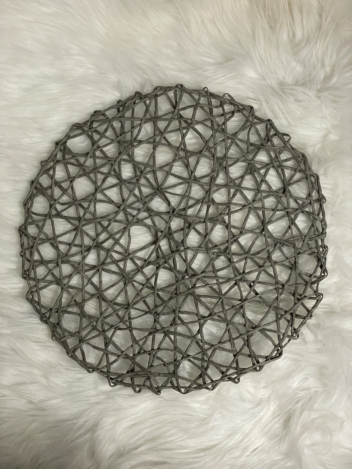 Placemats thumbnail
