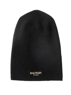 Balmain hat - photo 3