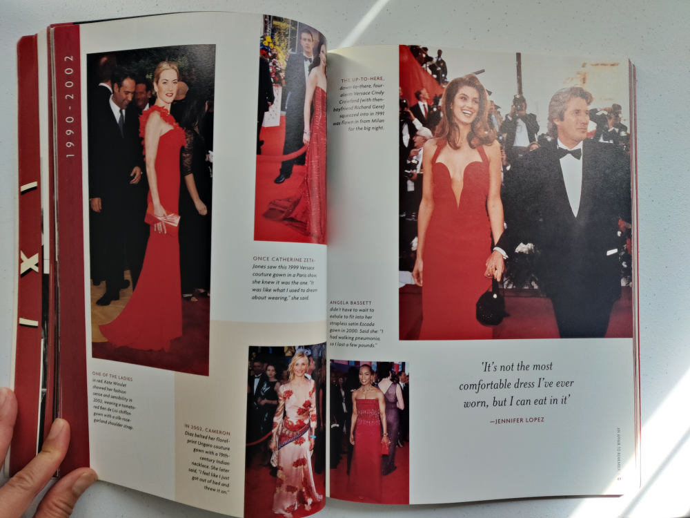 People Special Collector's Edition image indicator(5)