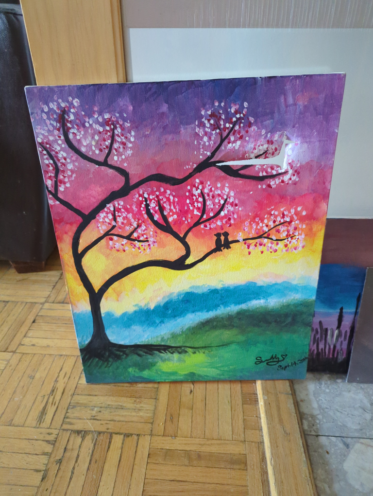 painting thumbnail