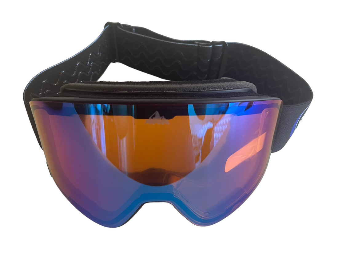 Grateful Dead x TGR Steal Your Face Uprising G image indicator(3)