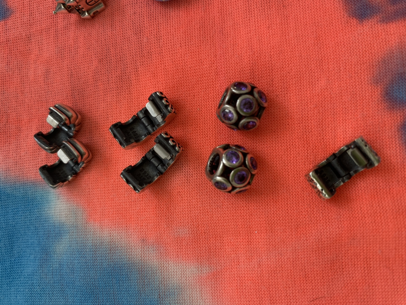 Pandora Charms image indicator(6)