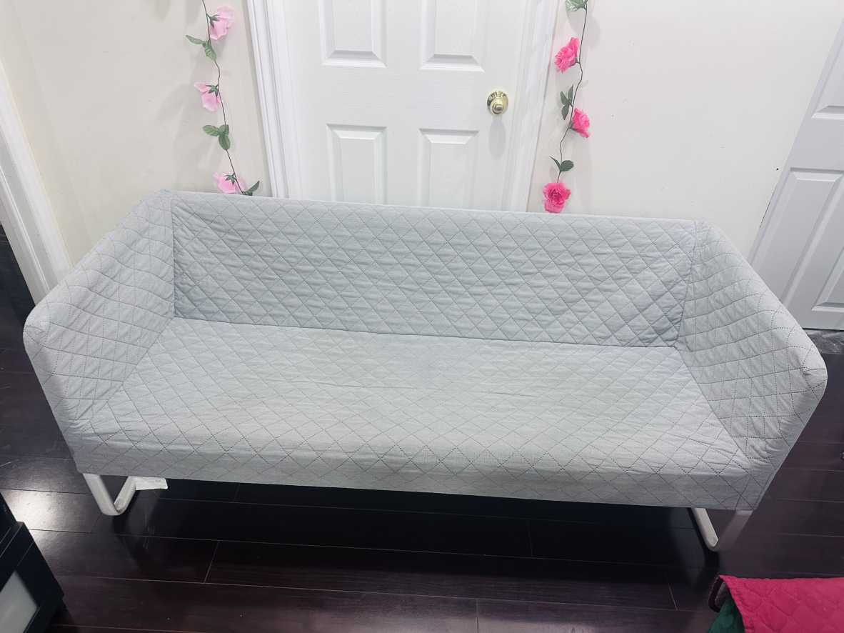 Ikea Sofa for sale