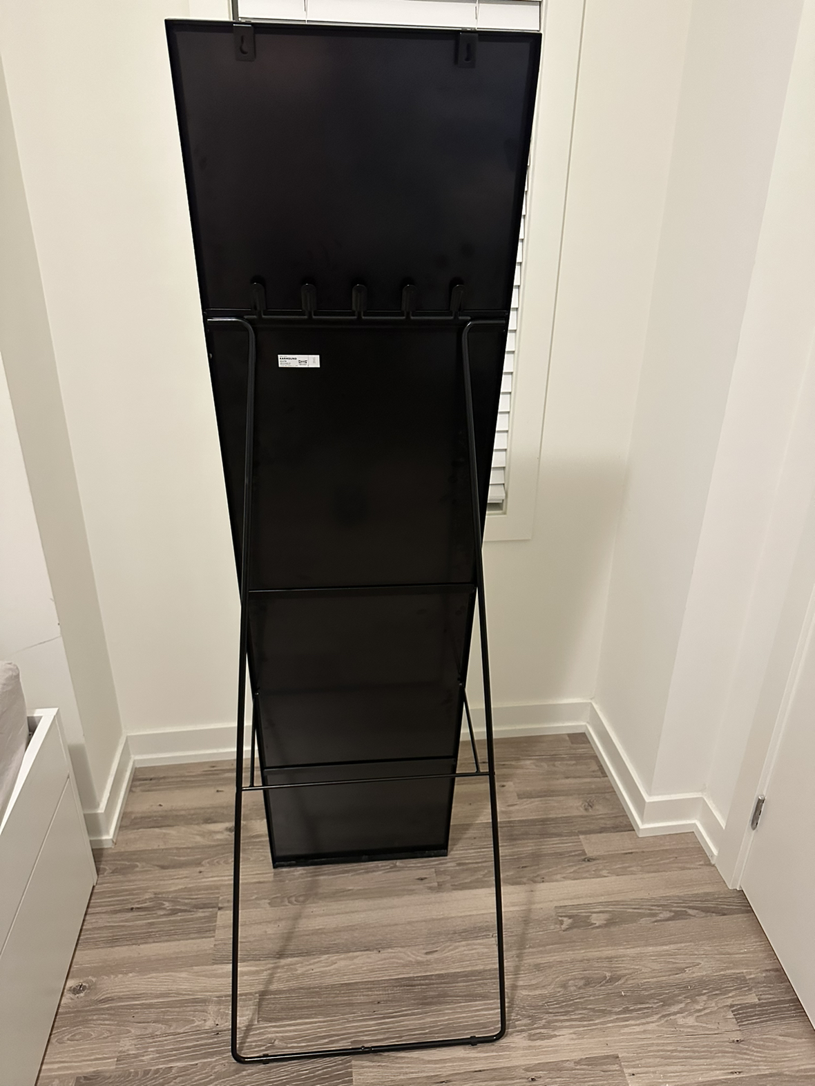 IKEA Karmsund mirror - photo 4