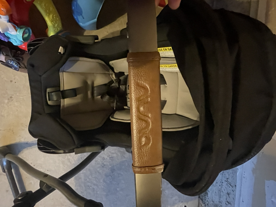 Baby staff image indicator(4)