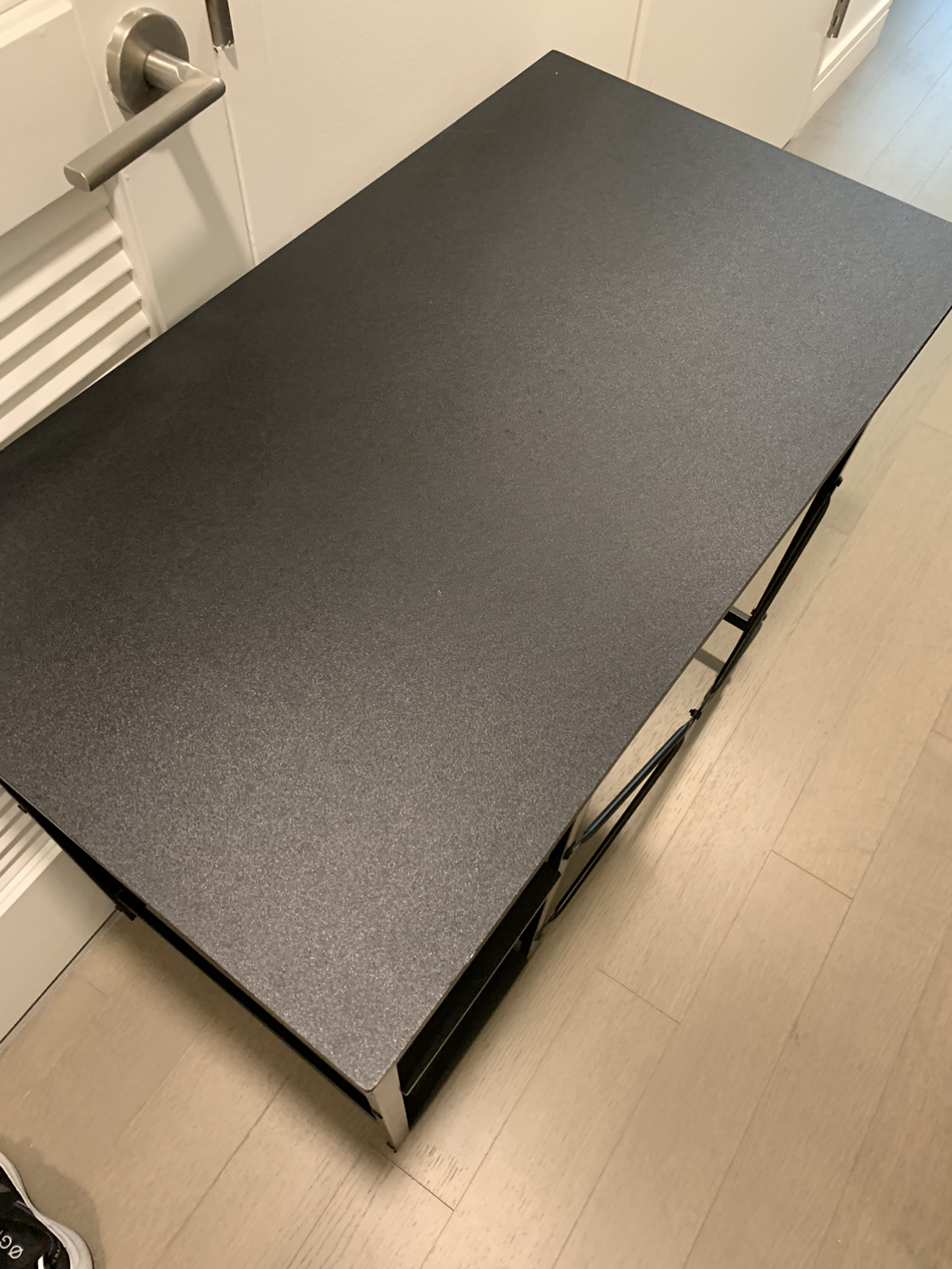 Computer Desk - photo 3
