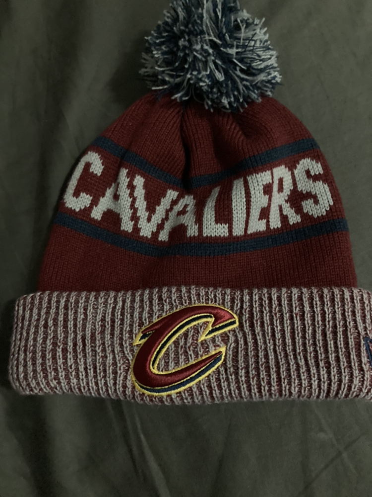 Winter Hats - photo 4