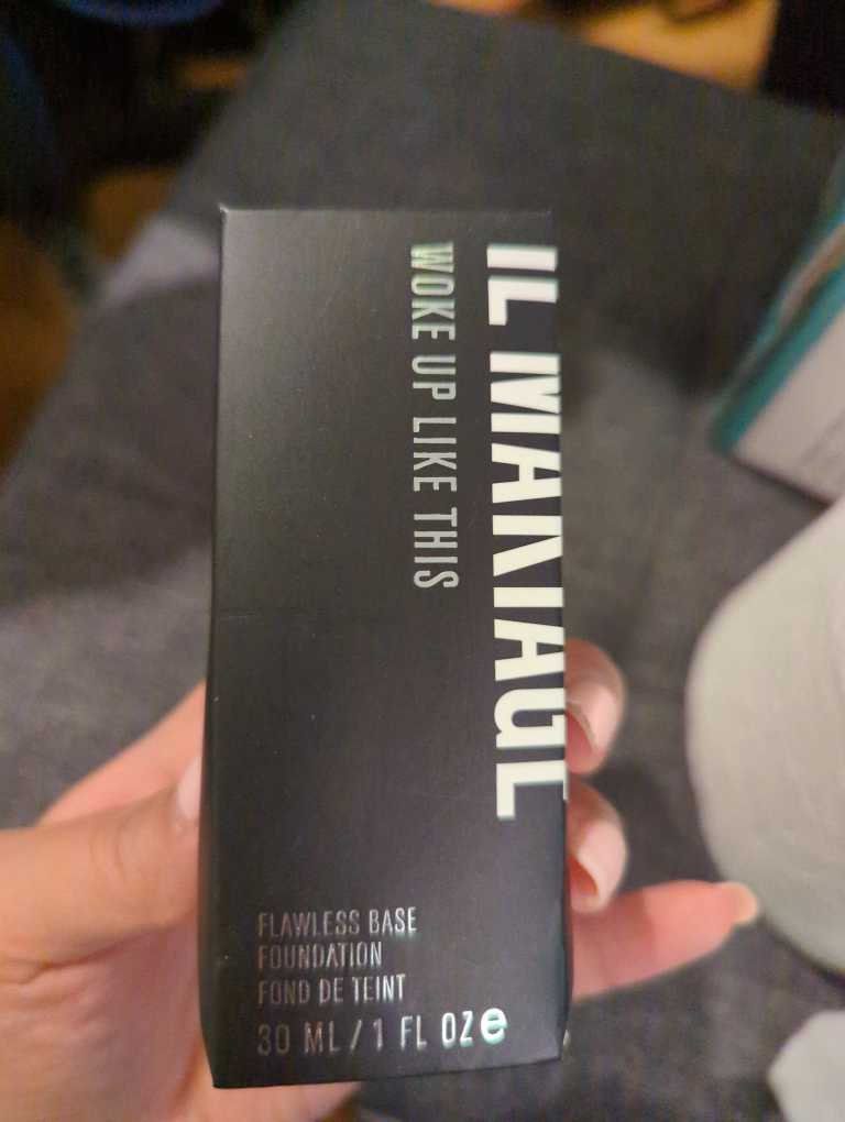 bnib il makiage foundation image indicator(4)