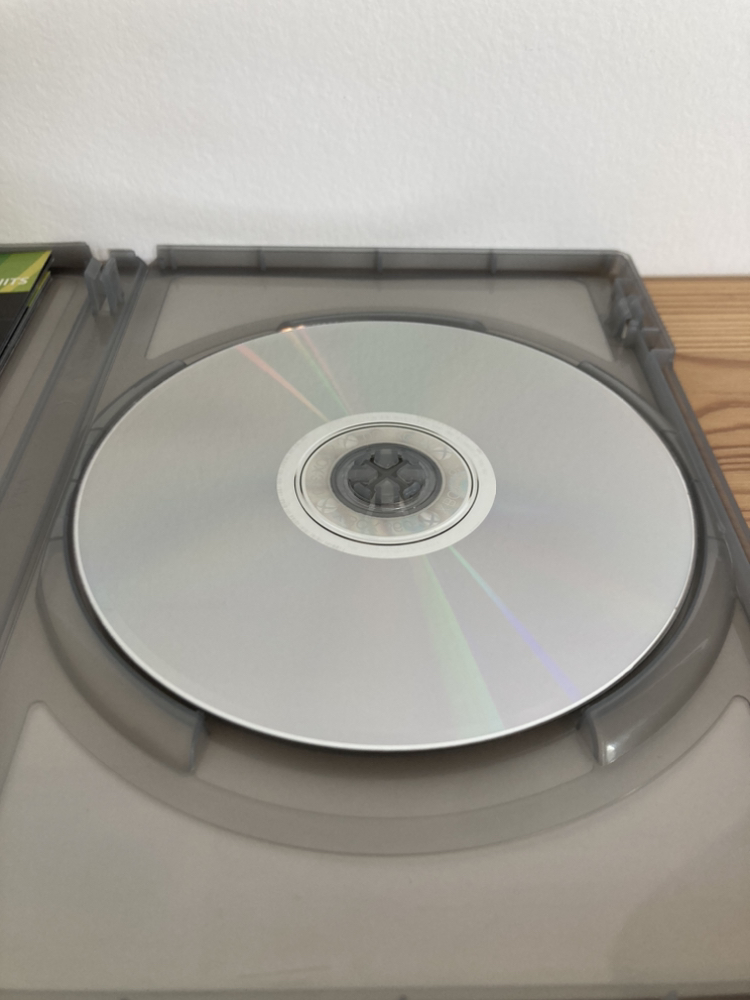 Batman Arkham Asylum - Xbox 360 image indicator(4)